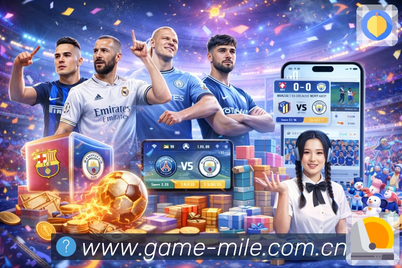 米乐APP 高清赛事图