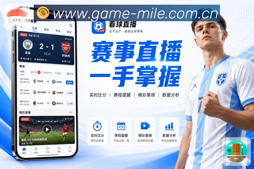 奖项证书